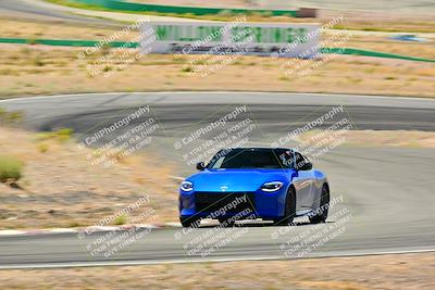 media/May-25-2025-Nasa (Sun) [[dcc9ba5c99]]/HPDE 3-4/Session 2 (Turn 4a)/